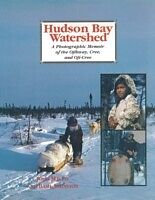 eBook (pdf) Hudson Bay Watershed de John Macfie