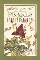 eBook (pdf) Pearls and Pebbles de Catharine Parr Traill