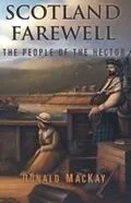 E-Book (pdf) Scotland Farewell von Donald MacKay