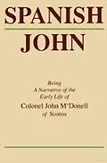 E-Book (pdf) Spanish John von John McDonell