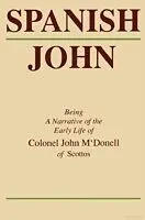 E-Book (pdf) Spanish John von John McDonell