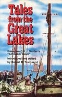 E-Book (pdf) Tales from the Great Lakes von Robert B. Townsend