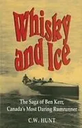 E-Book (pdf) Whisky and Ice von C. W. Hunt
