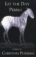 E-Book (epub) Let the Day Perish von Christian Petersen