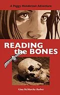 E-Book (epub) Reading the Bones von Gina McMurchy-Barber