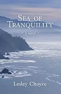 E-Book (epub) Sea of Tranquility von Lesley Choyce