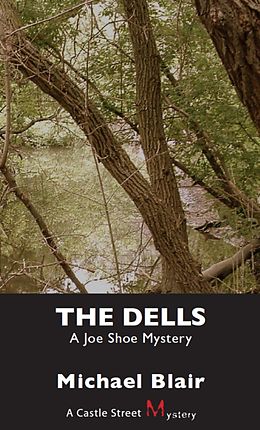 eBook (epub) The Dells de Michael Blair