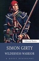 E-Book (pdf) Simon Girty von Edward Butts