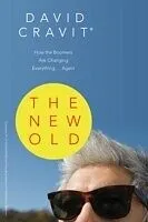E-Book (epub) New Old von David Cravit