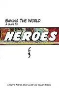 E-Book (epub) Saving The World von Lynnette Porter