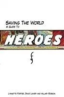 E-Book (epub) Saving The World von Lynnette Porter