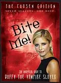E-Book (epub) Bite Me! von Nikki Stafford