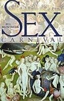 eBook (pdf) SEX CARNIVAL de Unknown