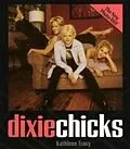 E-Book (pdf) DIXIE CHICKS von Unknown