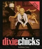 E-Book (pdf) DIXIE CHICKS von Unknown