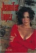 E-Book (pdf) Jennifer Lopez von Kathleen Tracy