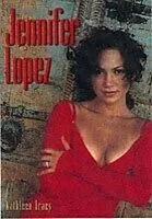 E-Book (pdf) Jennifer Lopez von Kathleen Tracy