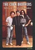 E-Book (pdf) Coen Brothers von Josh Levine