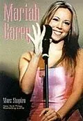 E-Book (pdf) MARIAH CAREY von Unknown