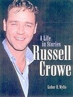 E-Book (pdf) RUSSELL CROWE von Unknown