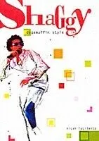 E-Book (pdf) SHAGGY von Unknown