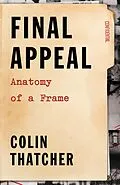 E-Book (epub) Final Appeal von Colin Thatcher