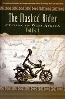 E-Book (pdf) Masked Rider von Neil Peart