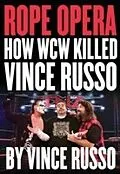 E-Book (pdf) Rope Opera von Vince Russo