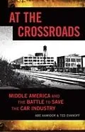 E-Book (pdf) At The Crossroads von Abe Aamidor, Ted Evanoff