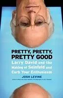 E-Book (epub) Pretty, Pretty, Pretty Good von Josh Levine