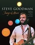 E-Book (pdf) Steve Goodman von Clay Eals