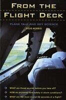 eBook (pdf) From The Flight Deck de Doug Morris