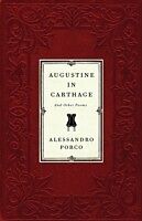 E-Book (pdf) Augustine in Carthage von Alessandro Porco