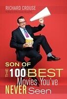 eBook (pdf) Son Of The 100 Best Movies You've Never Seen de Richard Crouse