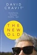 E-Book (pdf) New Old von David Cravit