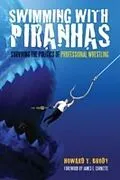 E-Book (pdf) Swimming With Piranhas von Howard Brody
