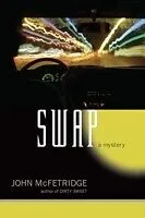 E-Book (epub) Swap von John Mcfetridge