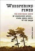 E-Book (pdf) Whispering Pines von Jason Schneider