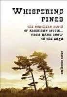 E-Book (pdf) Whispering Pines von Jason Schneider