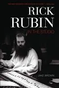 E-Book (pdf) Rick Rubin von Jake Brown