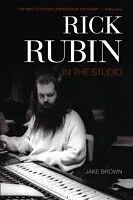 E-Book (pdf) Rick Rubin von Jake Brown