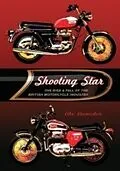 E-Book (pdf) Shooting Star von Abe Aamidor