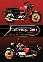 E-Book (pdf) Shooting Star von Abe Aamidor