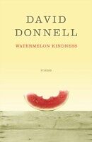 E-Book (pdf) Watermelon Kindness von David Donnell