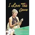 E-Book (epub) I Love This Game von Sabine Auken