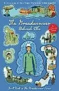 Kartonierter Einband The Breadwinner von Deborah Ellis
