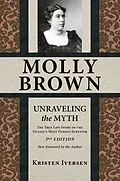 E-Book (epub) Molly Brown von Kristen Iversen