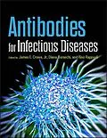 E-Book (pdf) Antibodies for Infectious Diseases von 