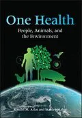 E-Book (pdf) One Health von 