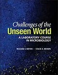 E-Book (pdf) Challenges of the Unseen World von Richard J. Meyer, Stacie A. Brown